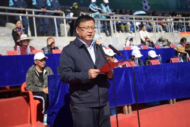 南宫28ng娱乐最新官网内容服务